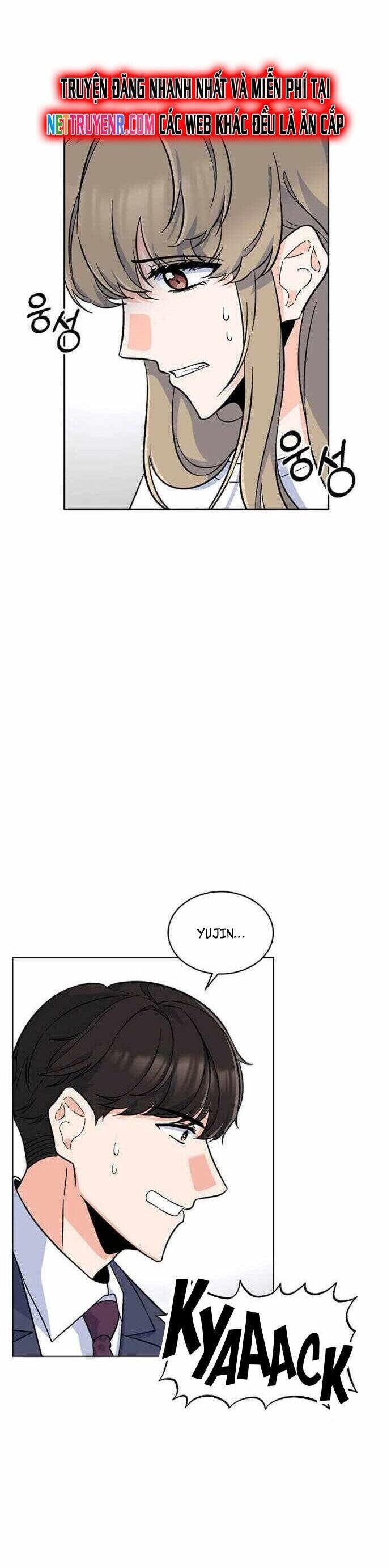 Quản Lý Cấp Cao Nhất Của Năm Chapter 38 - Trang 2