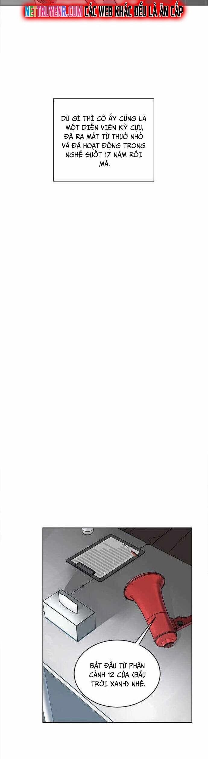 Quản Lý Cấp Cao Nhất Của Năm Chapter 38 - Trang 2