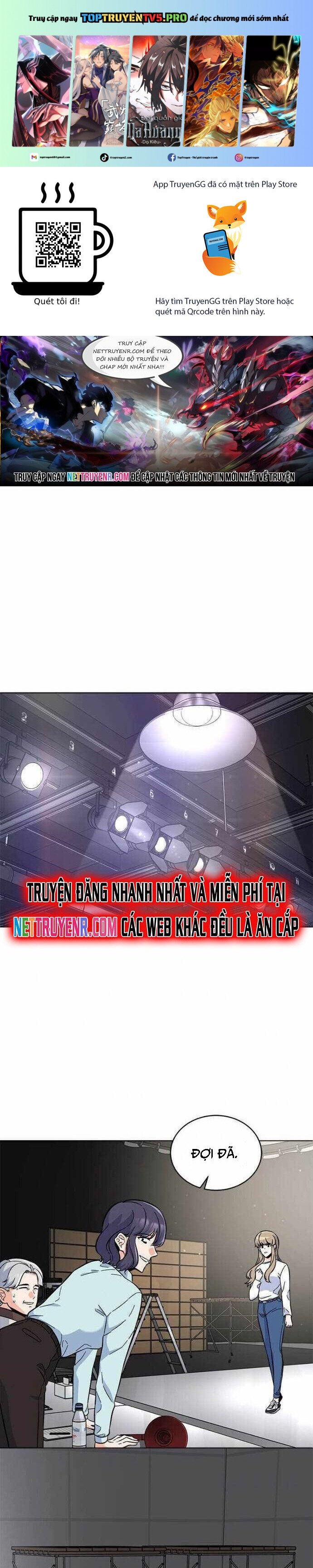 Quản Lý Cấp Cao Nhất Của Năm Chapter 39 - Trang 2