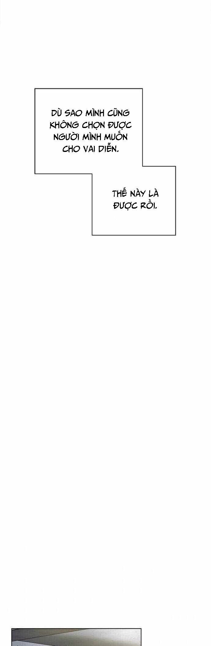 Quản Lý Cấp Cao Nhất Của Năm Chapter 39 - Trang 2