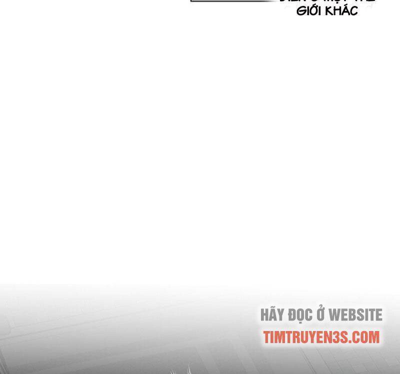 Quản Lý Cấp Cao Nhất Của Năm Chapter 4 - Trang 2