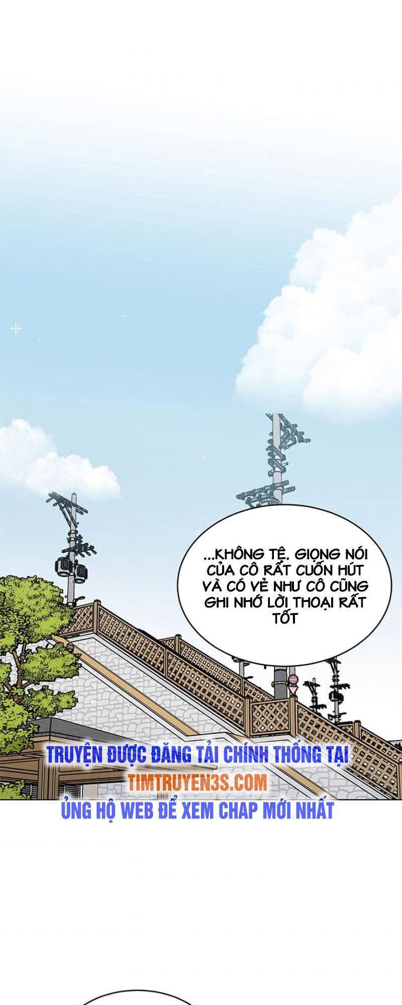 Quản Lý Cấp Cao Nhất Của Năm Chapter 4 - Trang 2