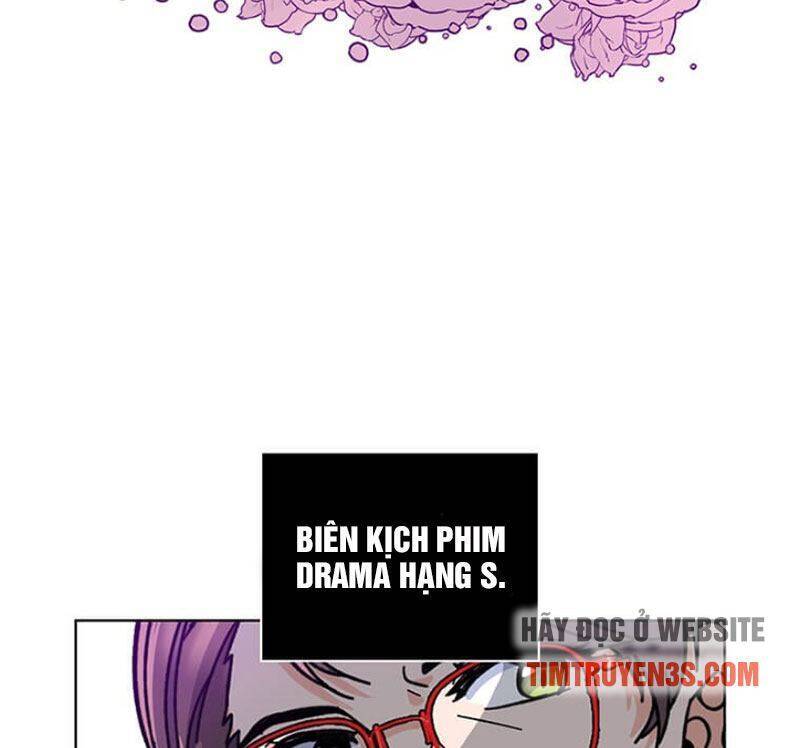 Quản Lý Cấp Cao Nhất Của Năm Chapter 4 - Trang 2