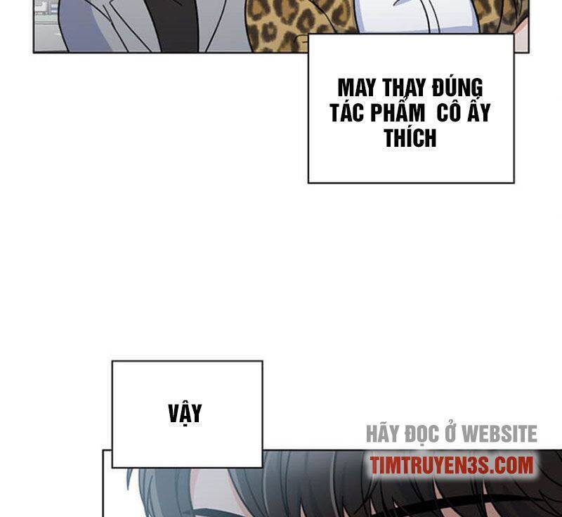 Quản Lý Cấp Cao Nhất Của Năm Chapter 4 - Trang 2