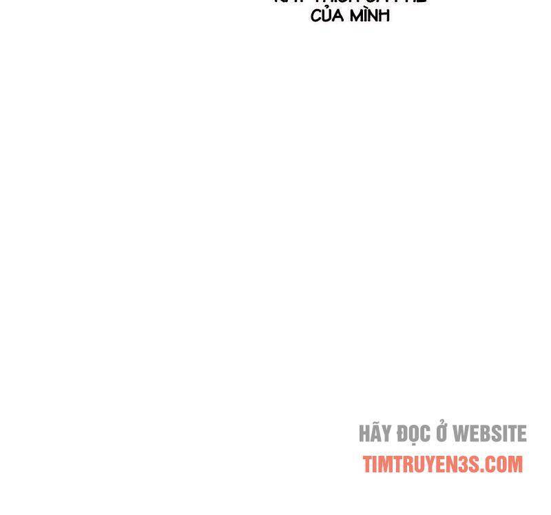 Quản Lý Cấp Cao Nhất Của Năm Chapter 4 - Trang 2