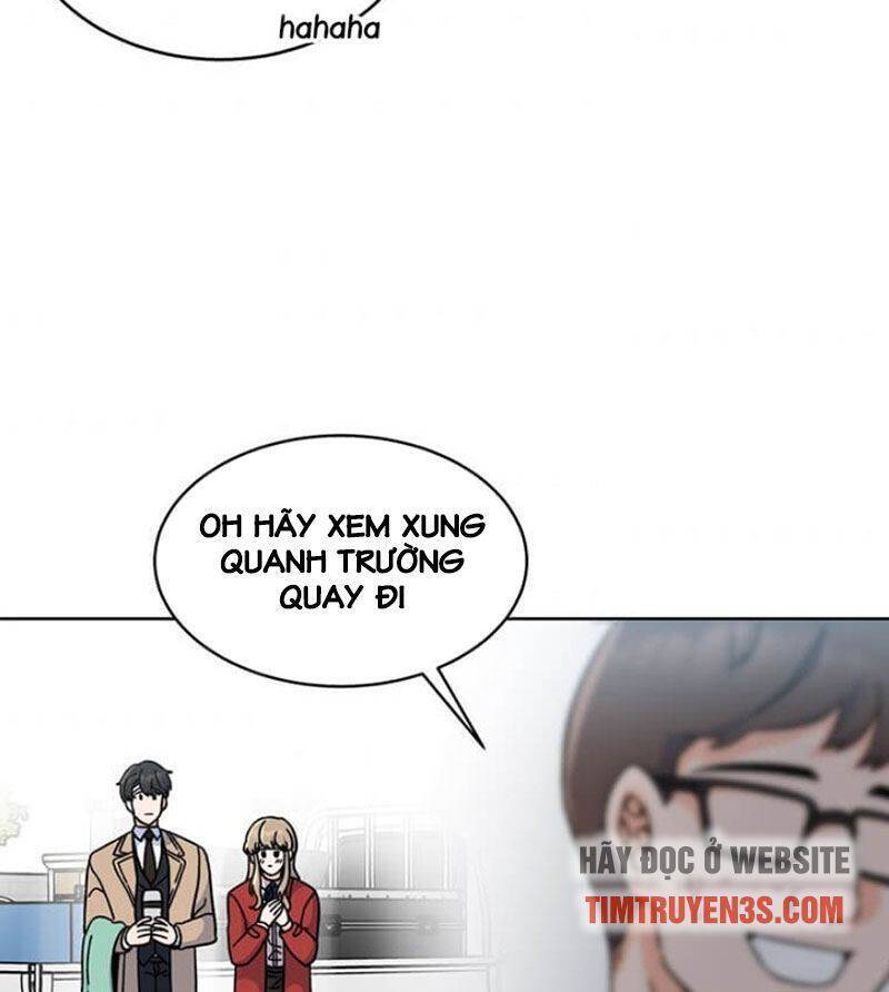 Quản Lý Cấp Cao Nhất Của Năm Chapter 4 - Trang 2
