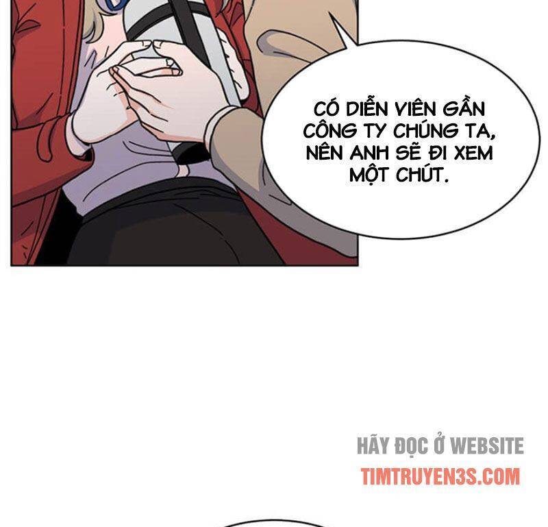 Quản Lý Cấp Cao Nhất Của Năm Chapter 4 - Trang 2