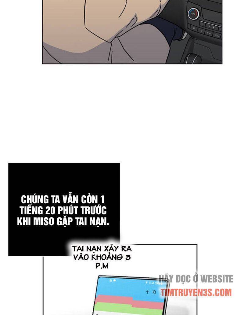 Quản Lý Cấp Cao Nhất Của Năm Chapter 4 - Trang 2