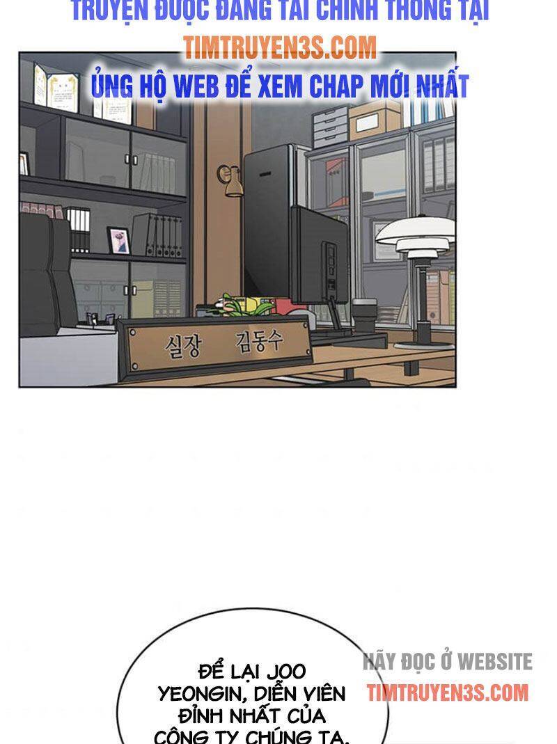 Quản Lý Cấp Cao Nhất Của Năm Chapter 4 - Trang 2