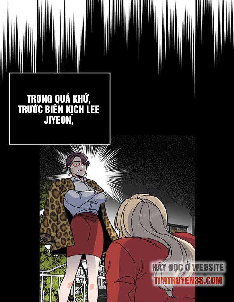 Quản Lý Cấp Cao Nhất Của Năm Chapter 4 - Trang 2