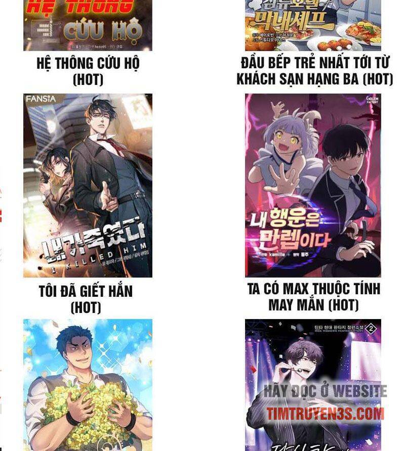 Quản Lý Cấp Cao Nhất Của Năm Chapter 4 - Trang 2