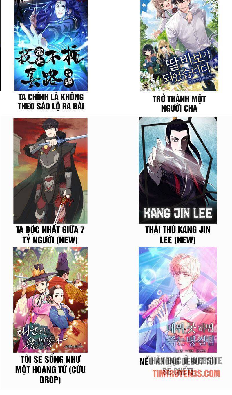 Quản Lý Cấp Cao Nhất Của Năm Chapter 4 - Trang 2