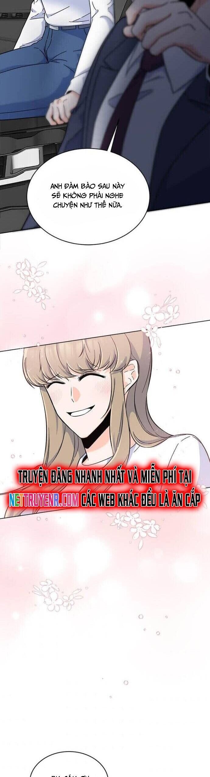 Quản Lý Cấp Cao Nhất Của Năm Chapter 40 - Trang 2