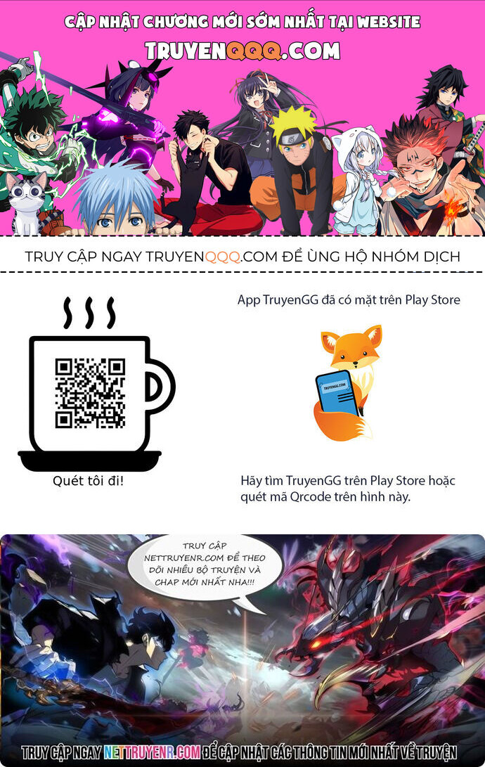 Quản Lý Cấp Cao Nhất Của Năm Chapter 44 - Trang 2