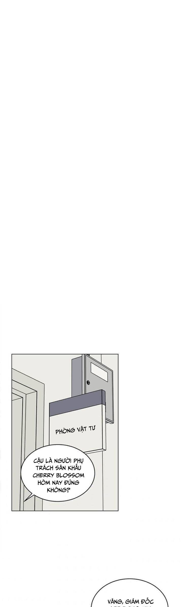 Quản Lý Cấp Cao Nhất Của Năm Chapter 44 - Trang 2