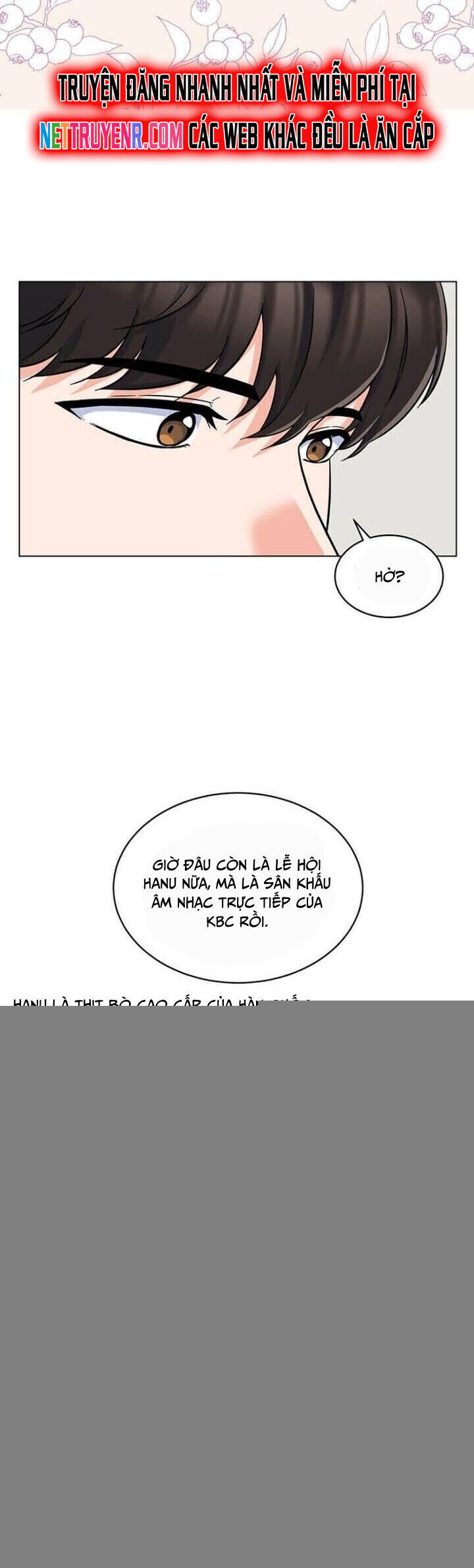 Quản Lý Cấp Cao Nhất Của Năm Chapter 44 - Trang 2