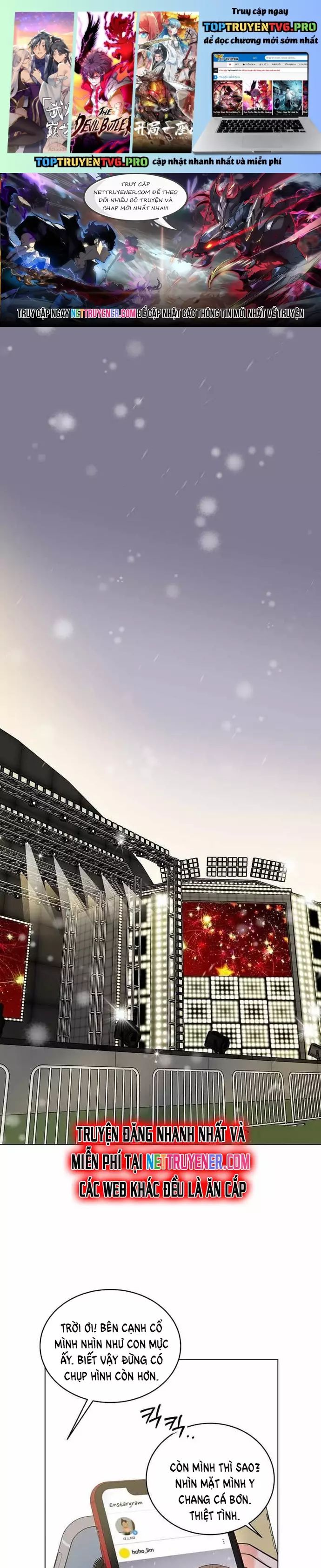 Quản Lý Cấp Cao Nhất Của Năm Chapter 46 - Trang 2