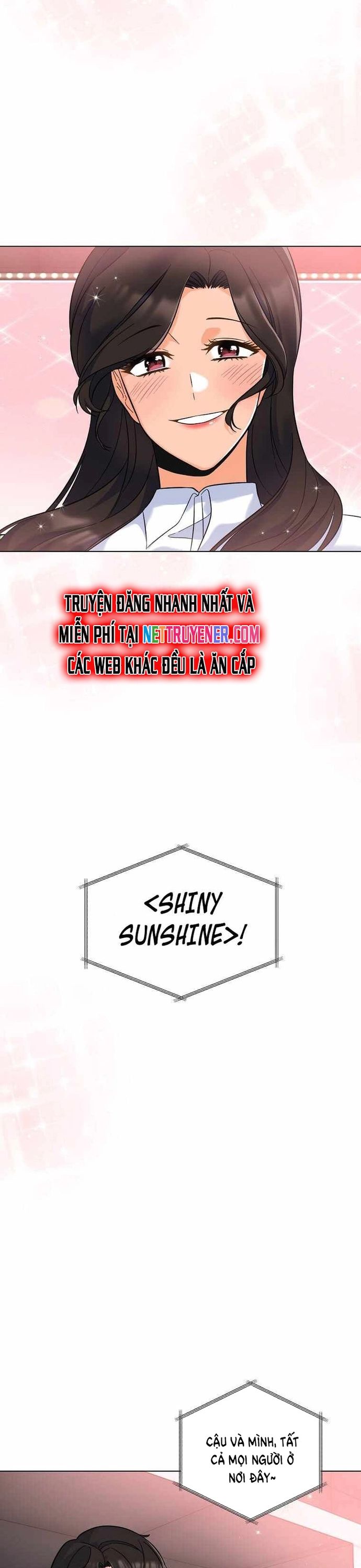 Quản Lý Cấp Cao Nhất Của Năm Chapter 46 - Trang 2