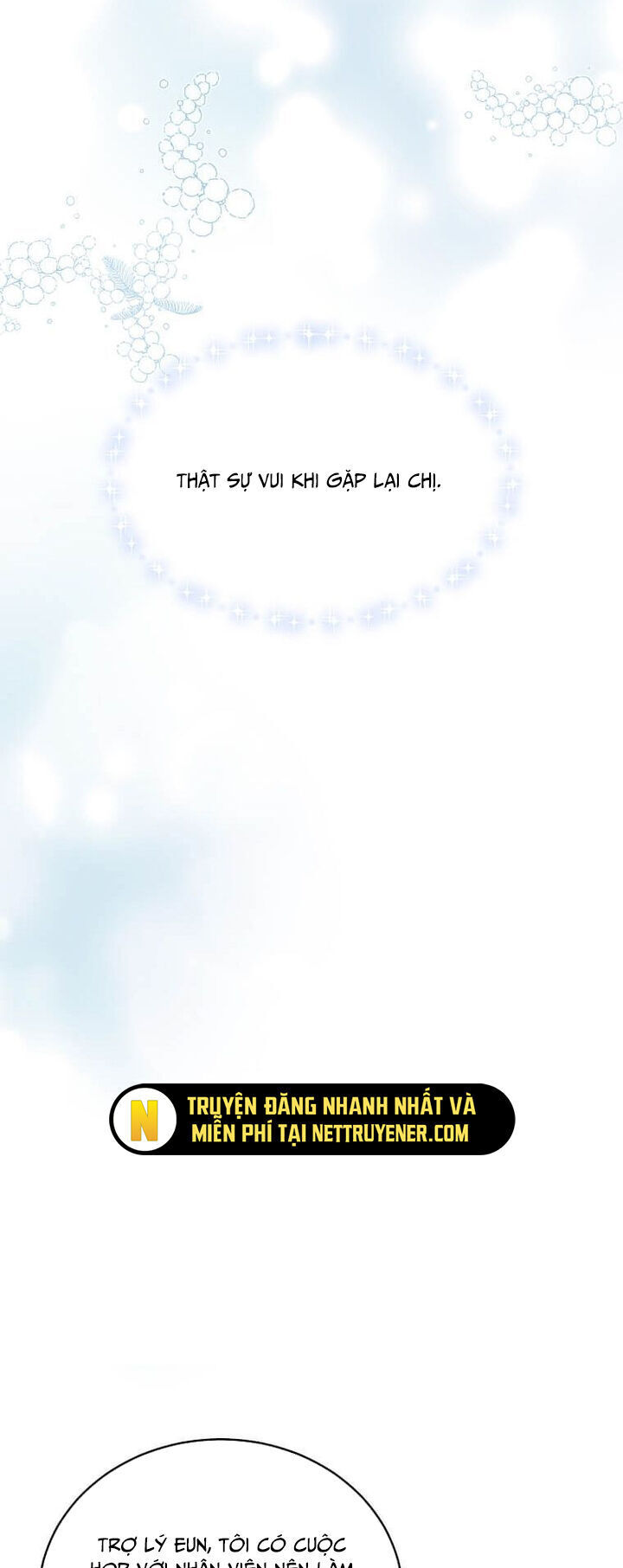 Quản Lý Cấp Cao Nhất Của Năm Chapter 48 - Trang 2