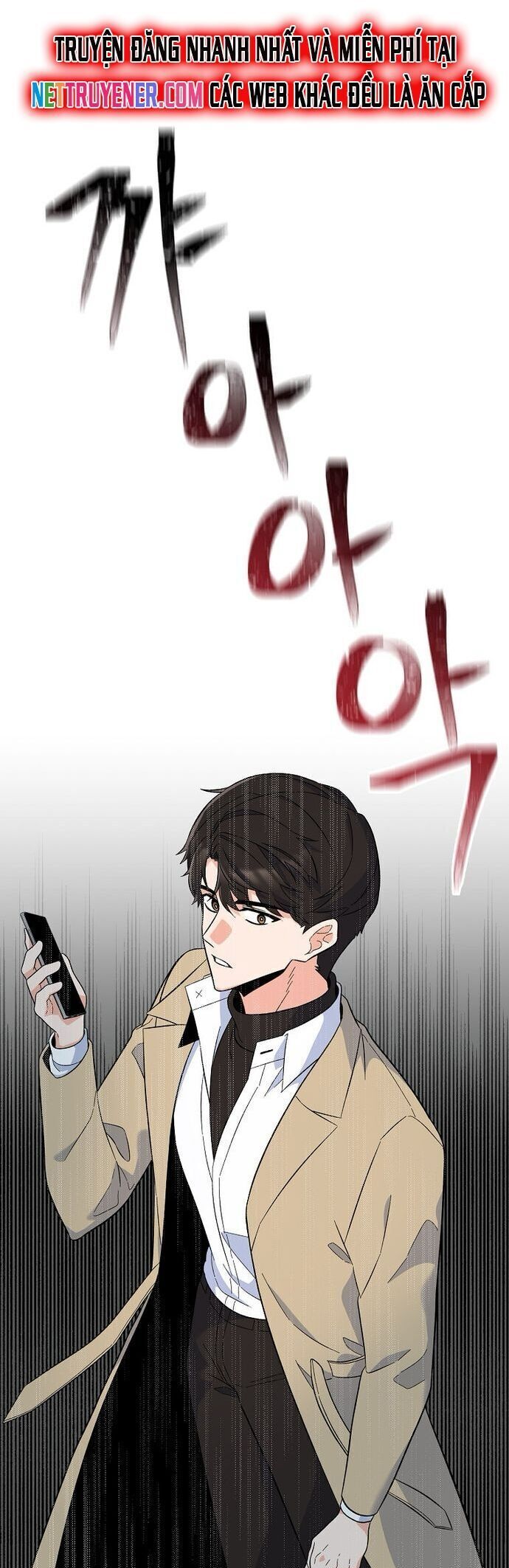 Quản Lý Cấp Cao Nhất Của Năm Chapter 49 - Trang 2