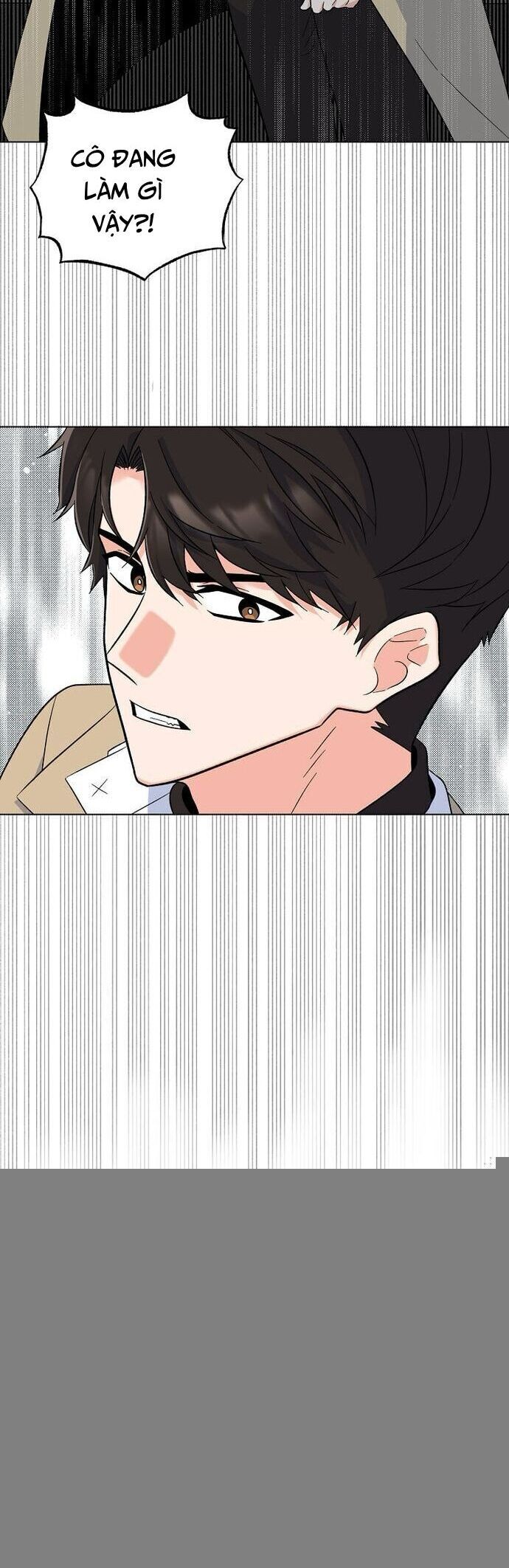 Quản Lý Cấp Cao Nhất Của Năm Chapter 49 - Trang 2