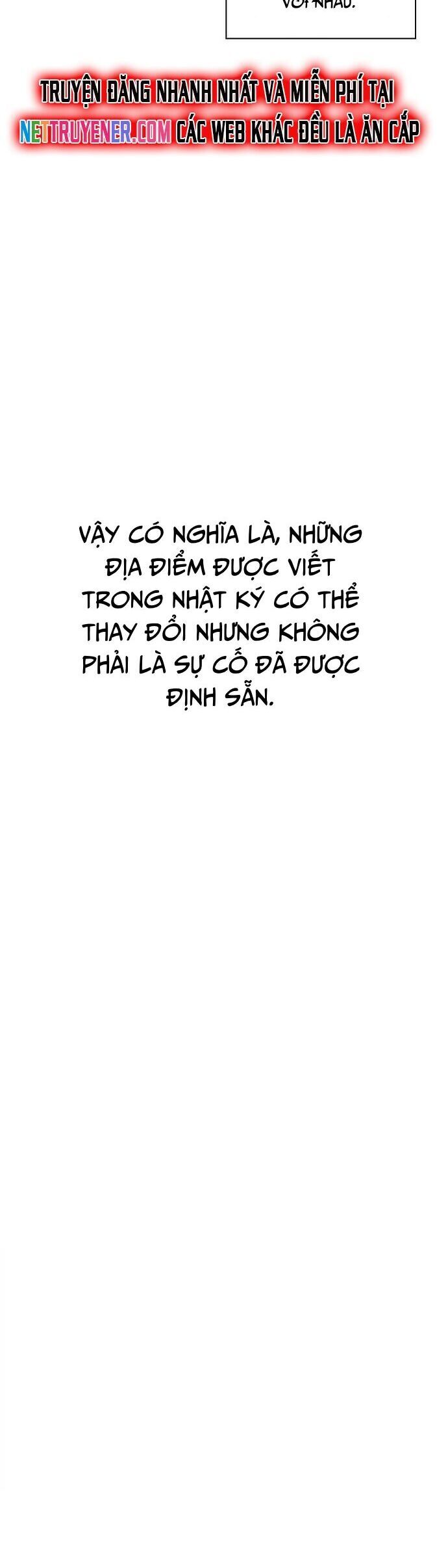 Quản Lý Cấp Cao Nhất Của Năm Chapter 49 - Trang 2