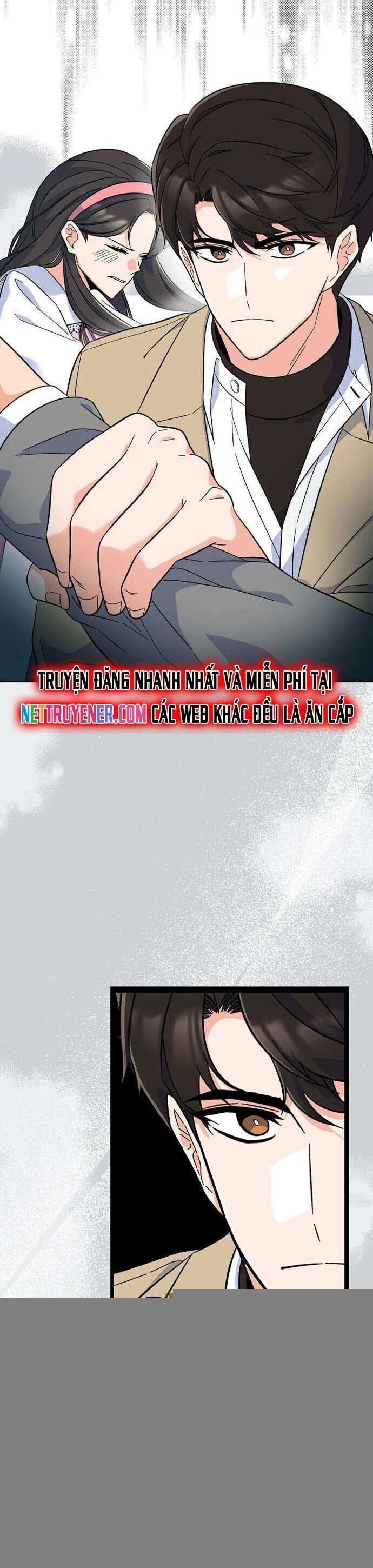 Quản Lý Cấp Cao Nhất Của Năm Chapter 49 - Trang 2