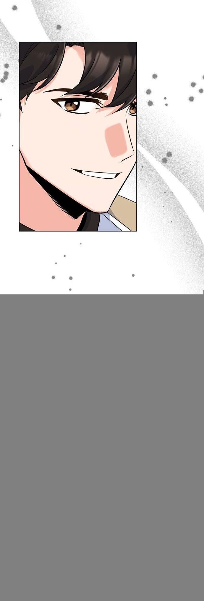 Quản Lý Cấp Cao Nhất Của Năm Chapter 49 - Trang 2