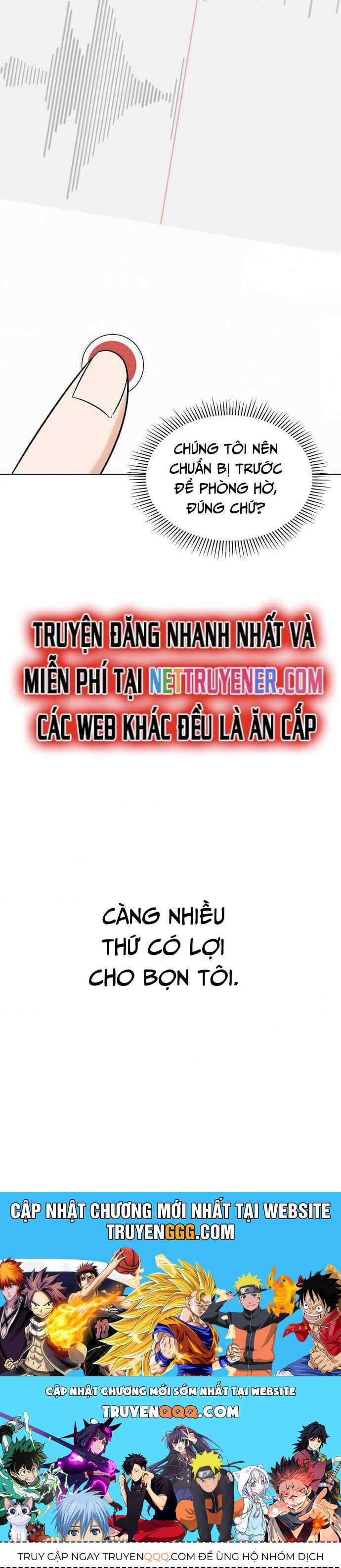 Quản Lý Cấp Cao Nhất Của Năm Chapter 49 - Trang 2
