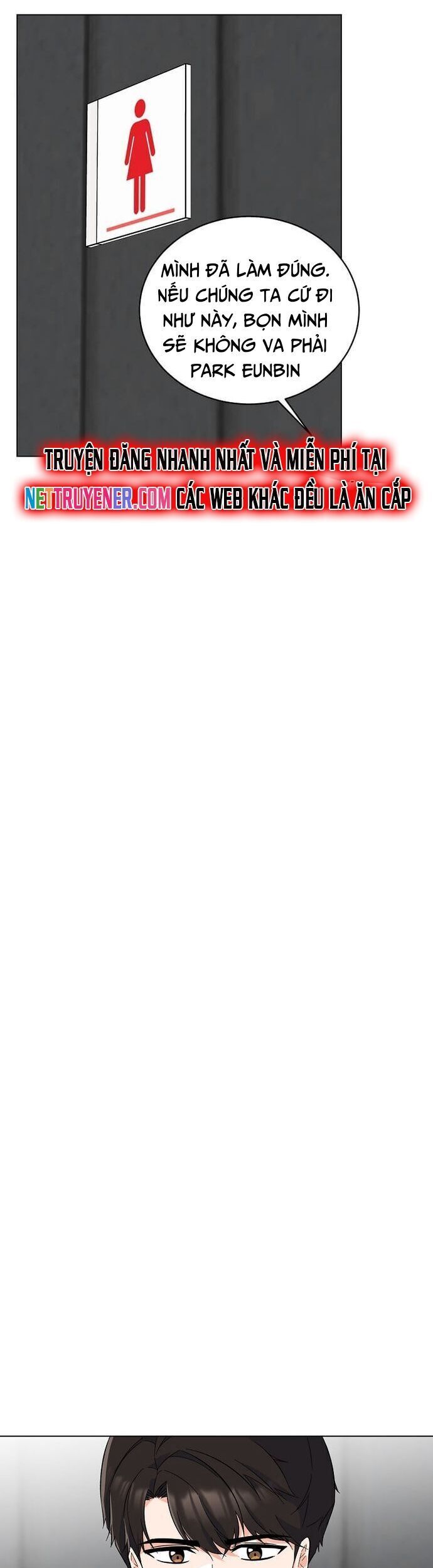 Quản Lý Cấp Cao Nhất Của Năm Chapter 49 - Trang 2