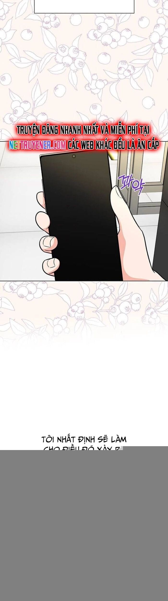 Quản Lý Cấp Cao Nhất Của Năm Chapter 50 - Trang 2