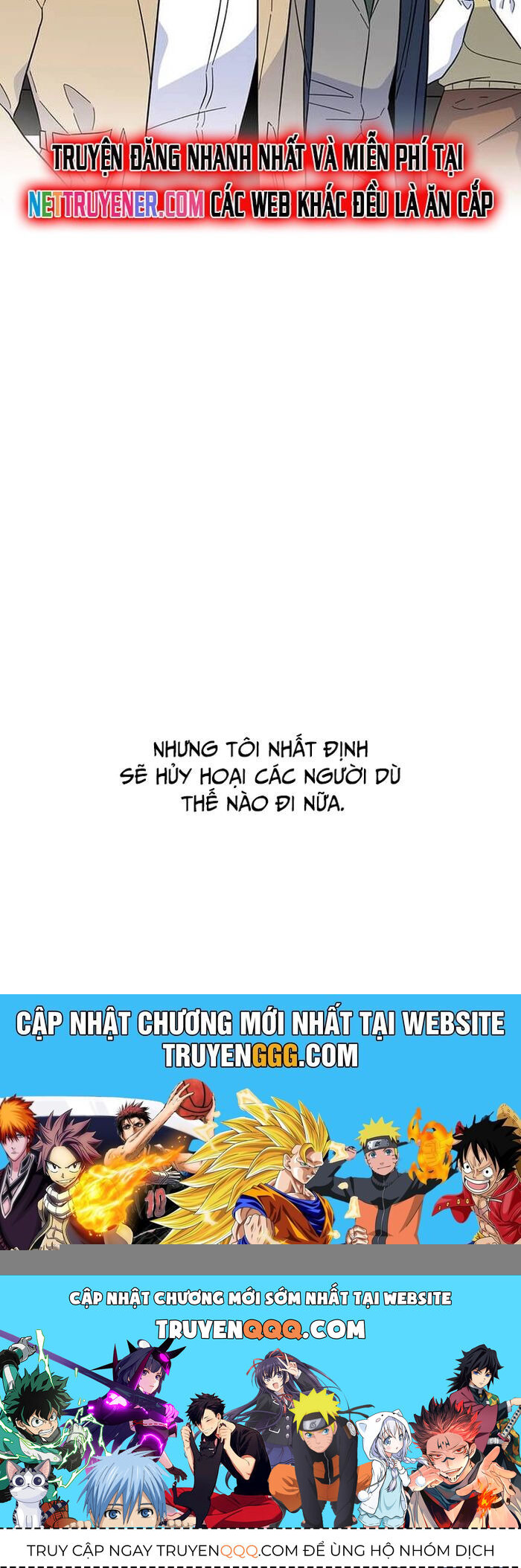 Quản Lý Cấp Cao Nhất Của Năm Chapter 50 - Trang 2