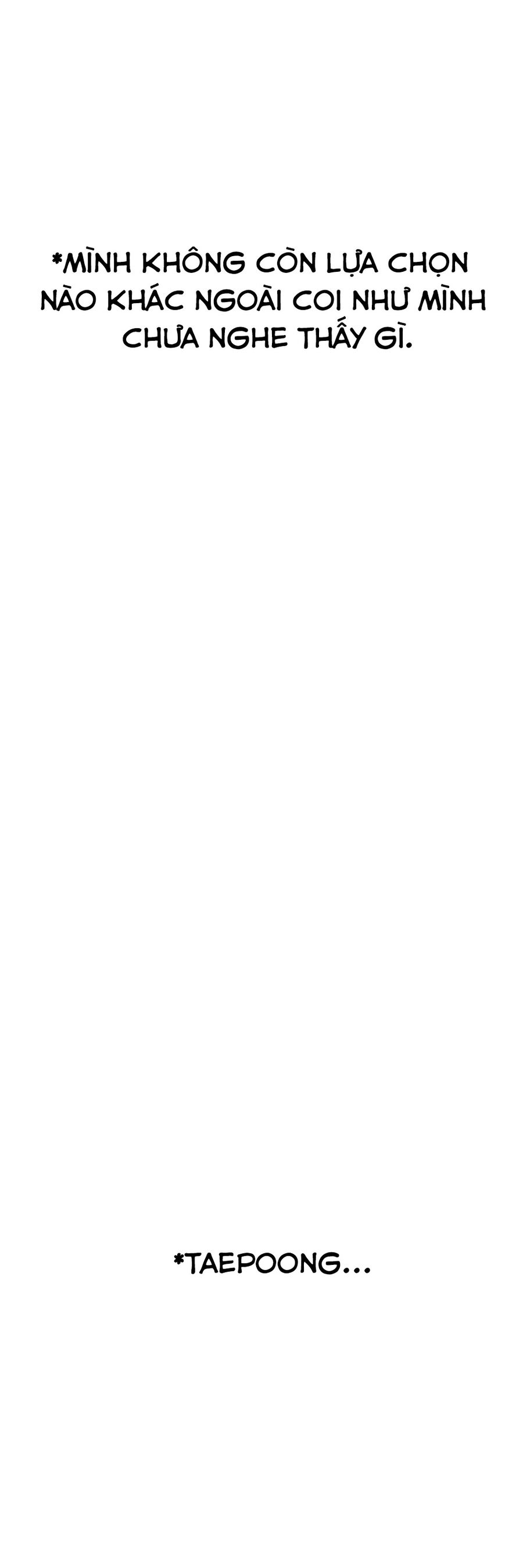 Quản Lý Cấp Cao Nhất Của Năm Chapter 54 - Trang 2