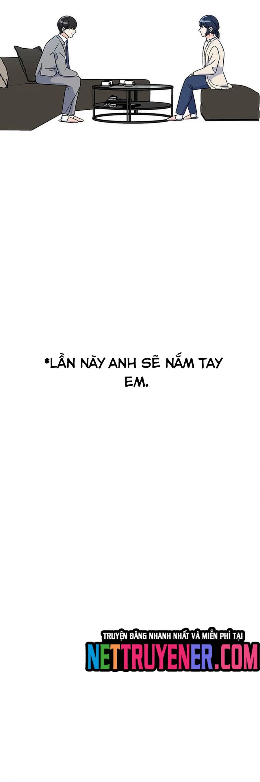 Quản Lý Cấp Cao Nhất Của Năm Chapter 54 - Trang 2