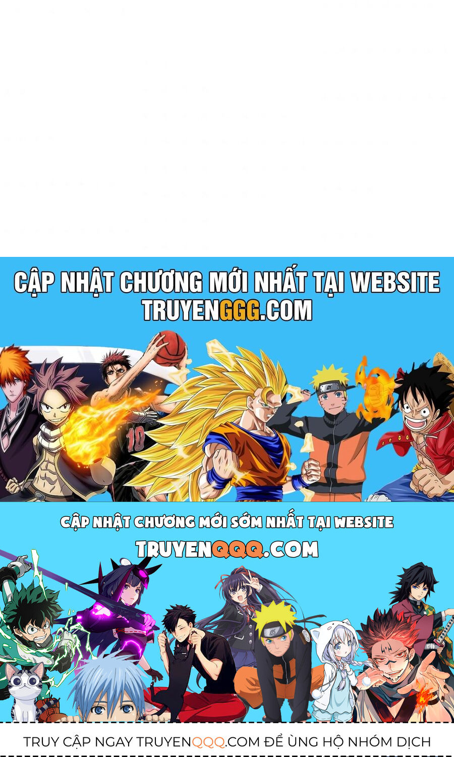 Quản Lý Cấp Cao Nhất Của Năm Chapter 54 - Trang 2