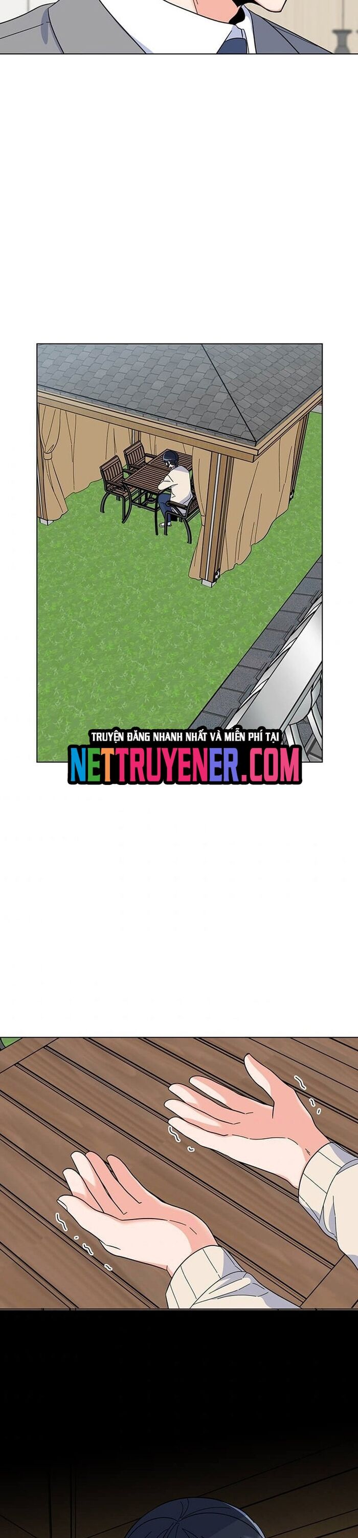 Quản Lý Cấp Cao Nhất Của Năm Chapter 55 - Trang 2