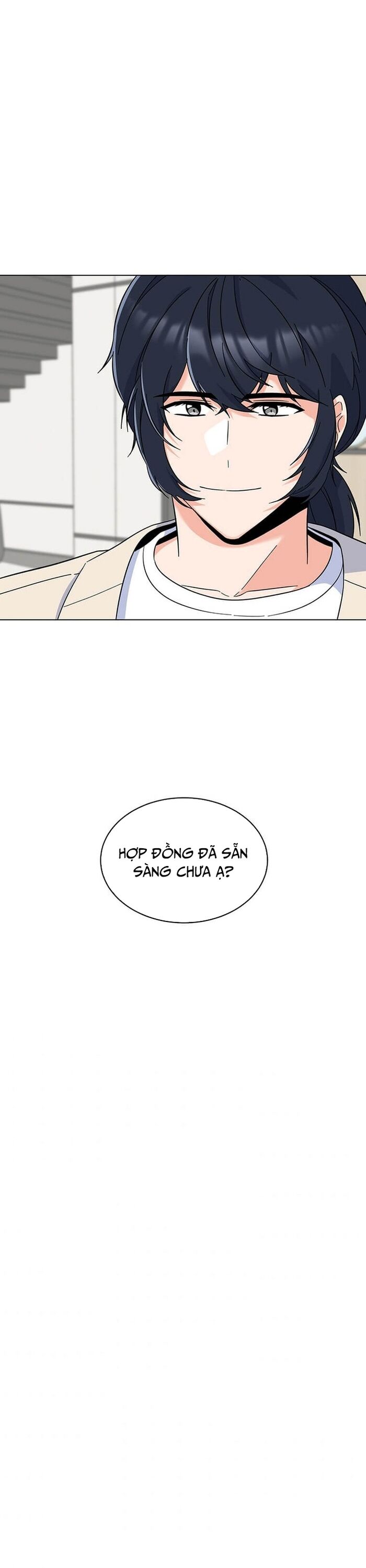 Quản Lý Cấp Cao Nhất Của Năm Chapter 55 - Trang 2