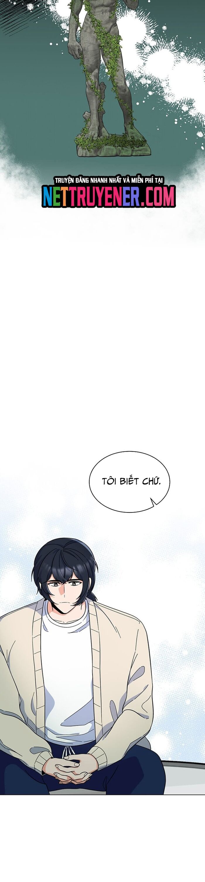 Quản Lý Cấp Cao Nhất Của Năm Chapter 55 - Trang 2