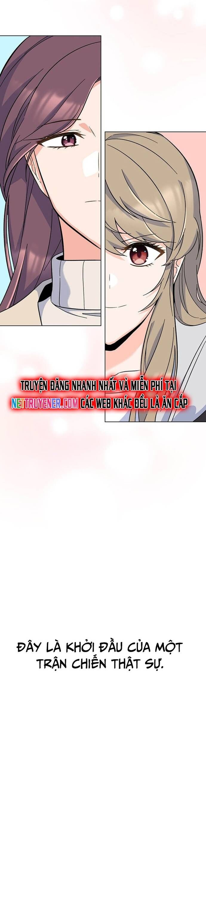 Quản Lý Cấp Cao Nhất Của Năm Chapter 56 - Trang 2