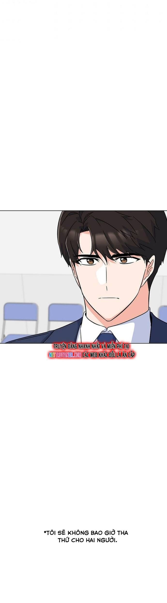 Quản Lý Cấp Cao Nhất Của Năm Chapter 57 - Trang 2