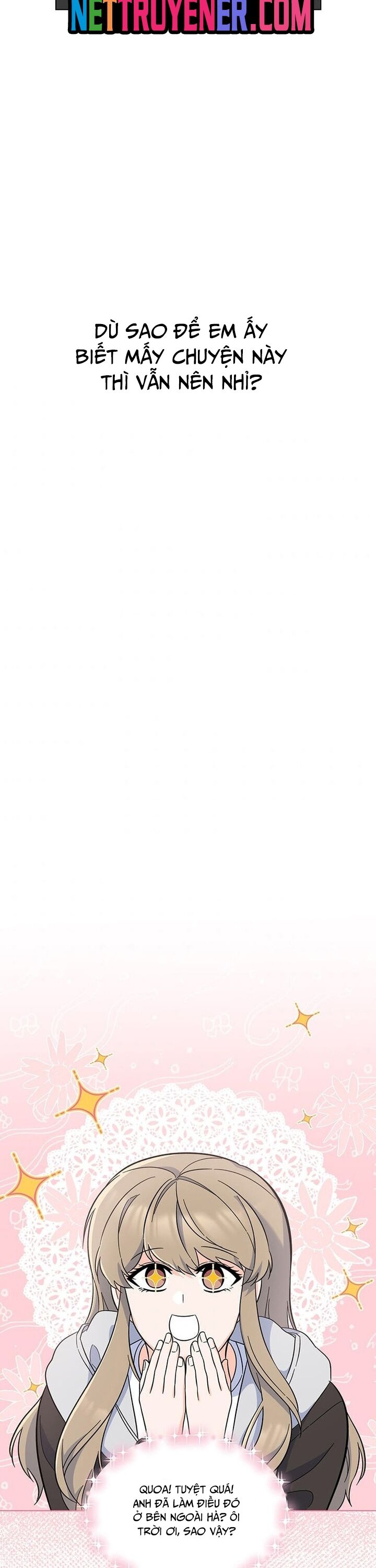 Quản Lý Cấp Cao Nhất Của Năm Chapter 58 - Trang 2