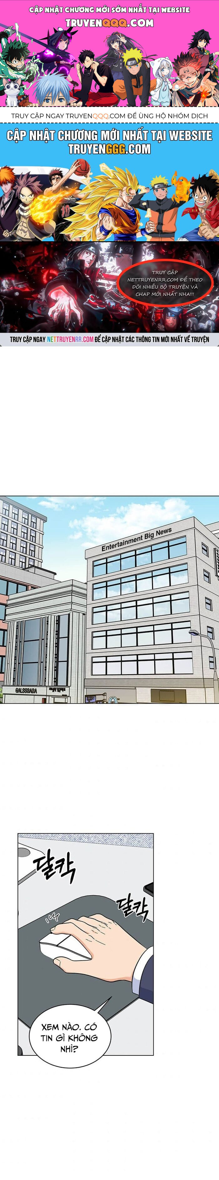Quản Lý Cấp Cao Nhất Của Năm Chapter 59 - Trang 2