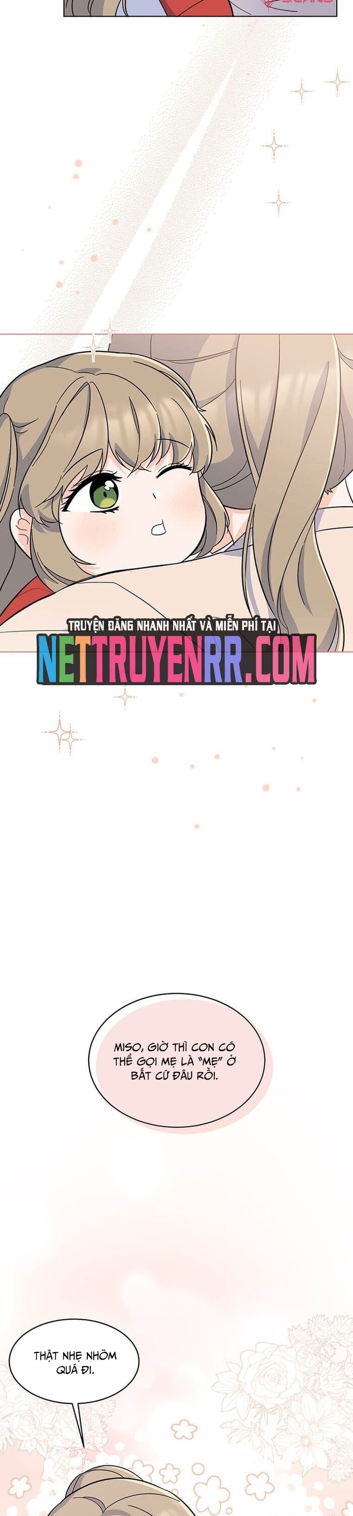 Quản Lý Cấp Cao Nhất Của Năm Chapter 59 - Trang 2