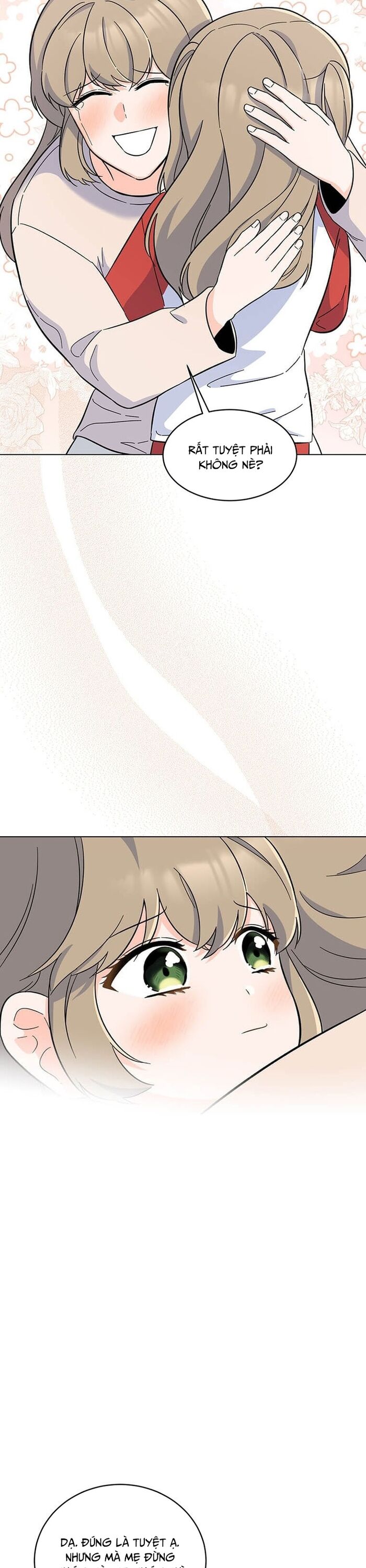 Quản Lý Cấp Cao Nhất Của Năm Chapter 59 - Trang 2