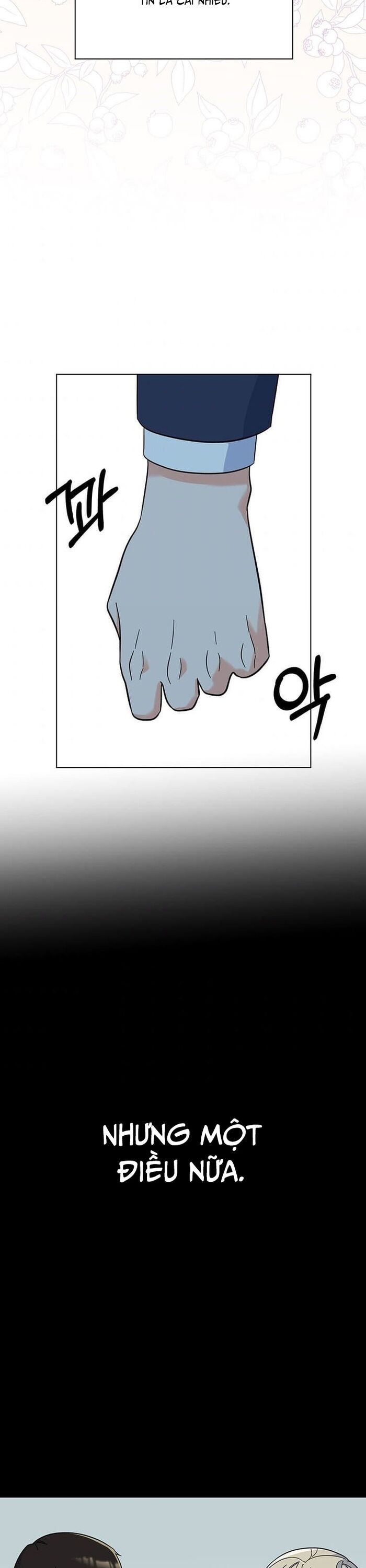 Quản Lý Cấp Cao Nhất Của Năm Chapter 59 - Trang 2