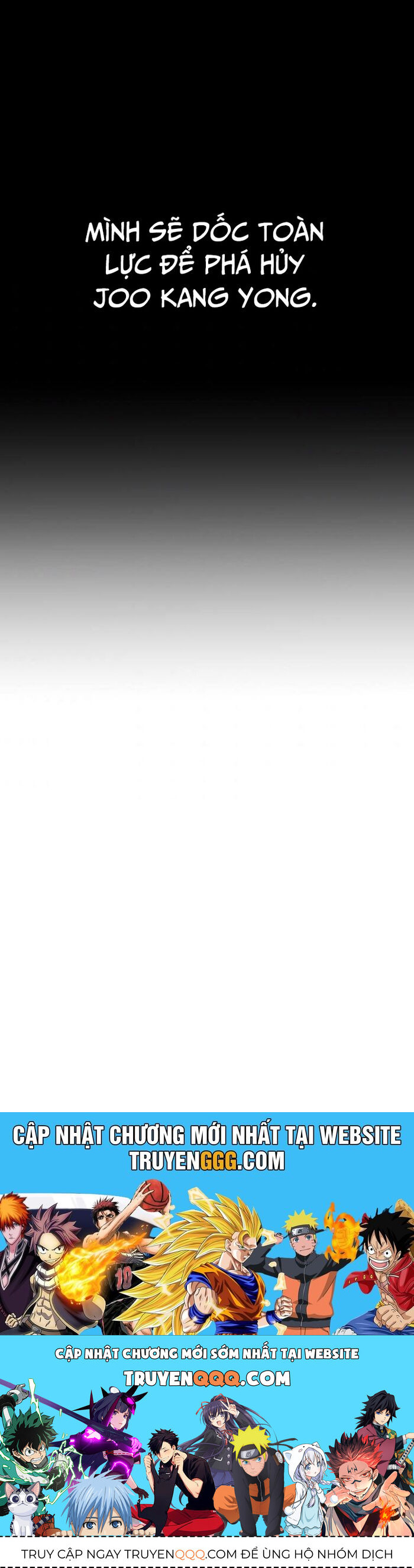 Quản Lý Cấp Cao Nhất Của Năm Chapter 59 - Trang 2