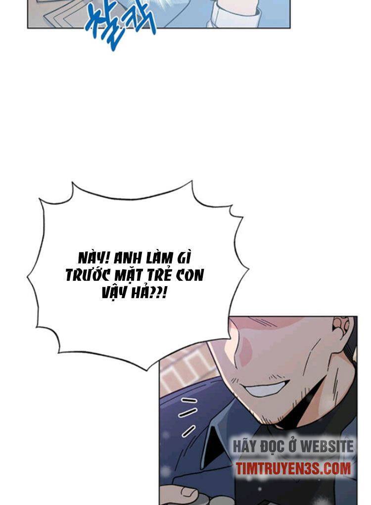 Quản Lý Cấp Cao Nhất Của Năm Chapter 6 - Trang 2