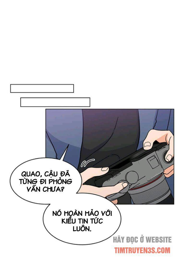 Quản Lý Cấp Cao Nhất Của Năm Chapter 6 - Trang 2