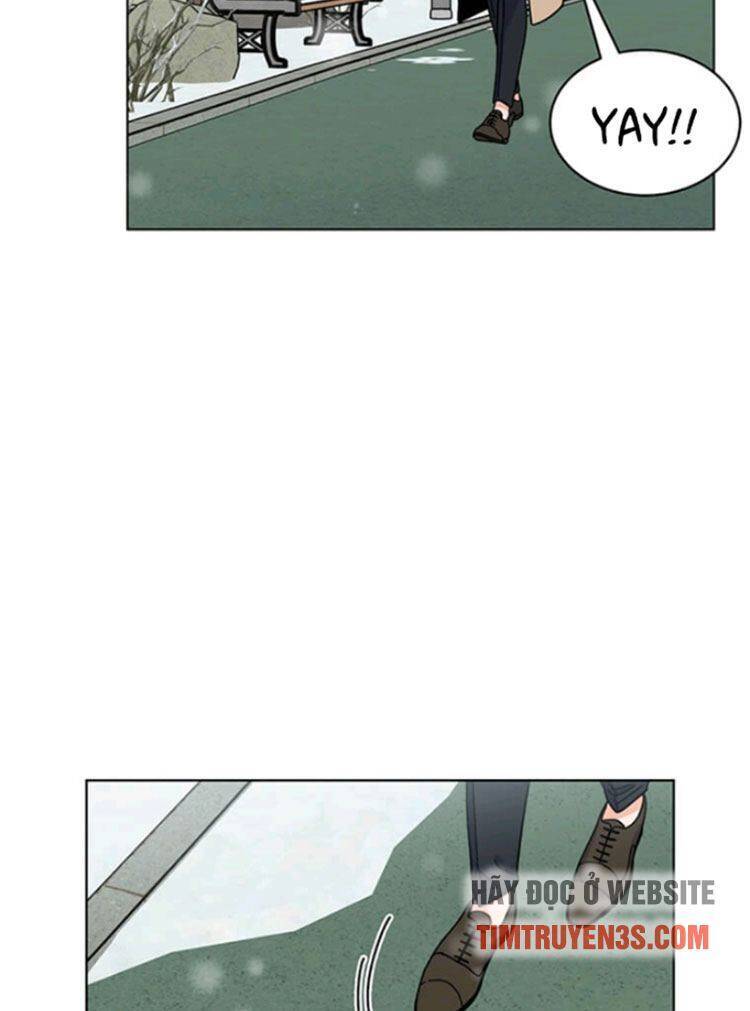 Quản Lý Cấp Cao Nhất Của Năm Chapter 6 - Trang 2