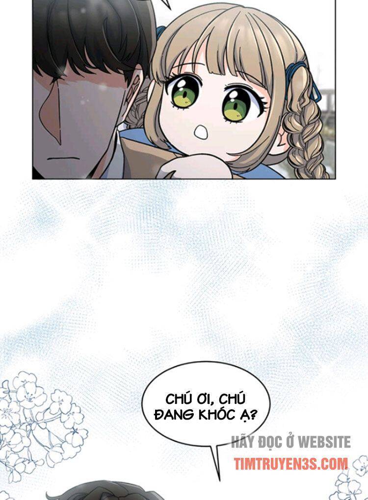 Quản Lý Cấp Cao Nhất Của Năm Chapter 6 - Trang 2